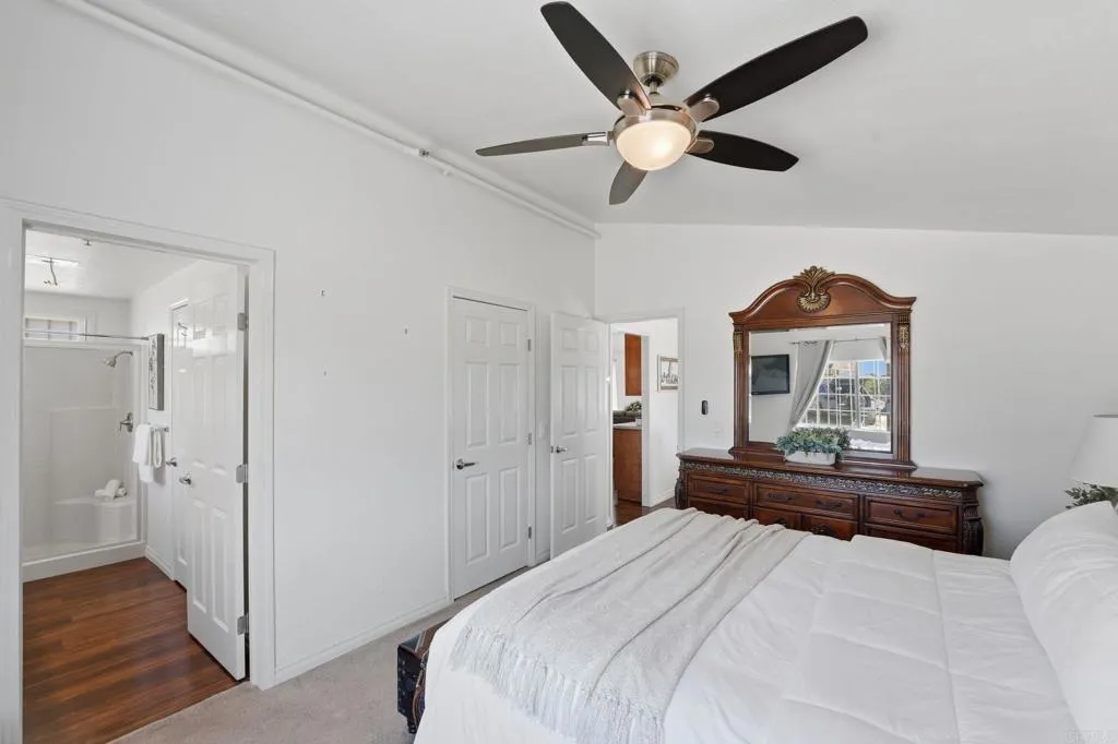 https://cdn.realtyfeed.com/cdn/127/306667832/472c7c15b34f278955d553037211e584.webp