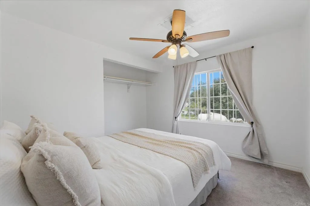 https://cdn.realtyfeed.com/cdn/127/306667832/d8f036da4c680609d9c62e85baf6dd05.webp