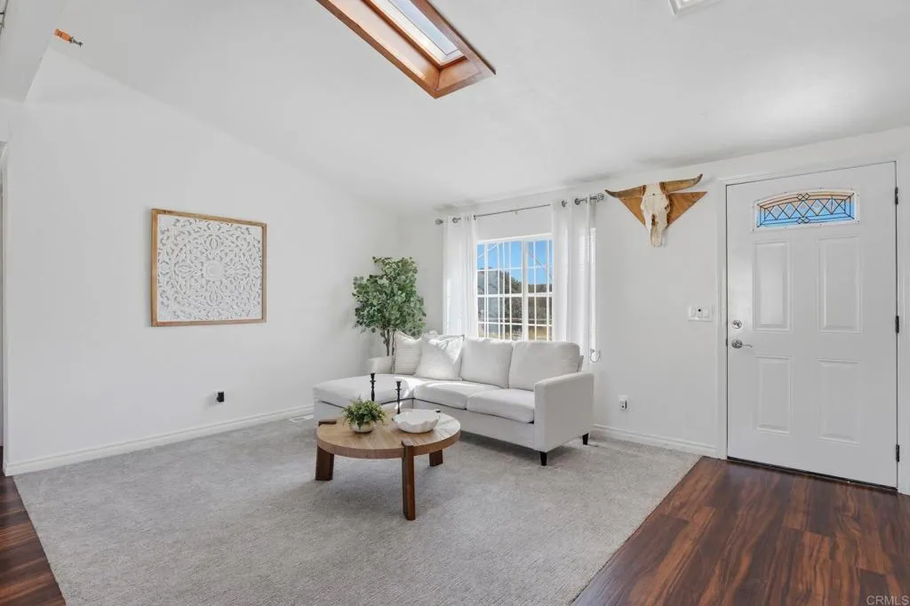 https://cdn.realtyfeed.com/cdn/127/306667832/ef1e7bdc049b4b2379146ca609306e07.webp