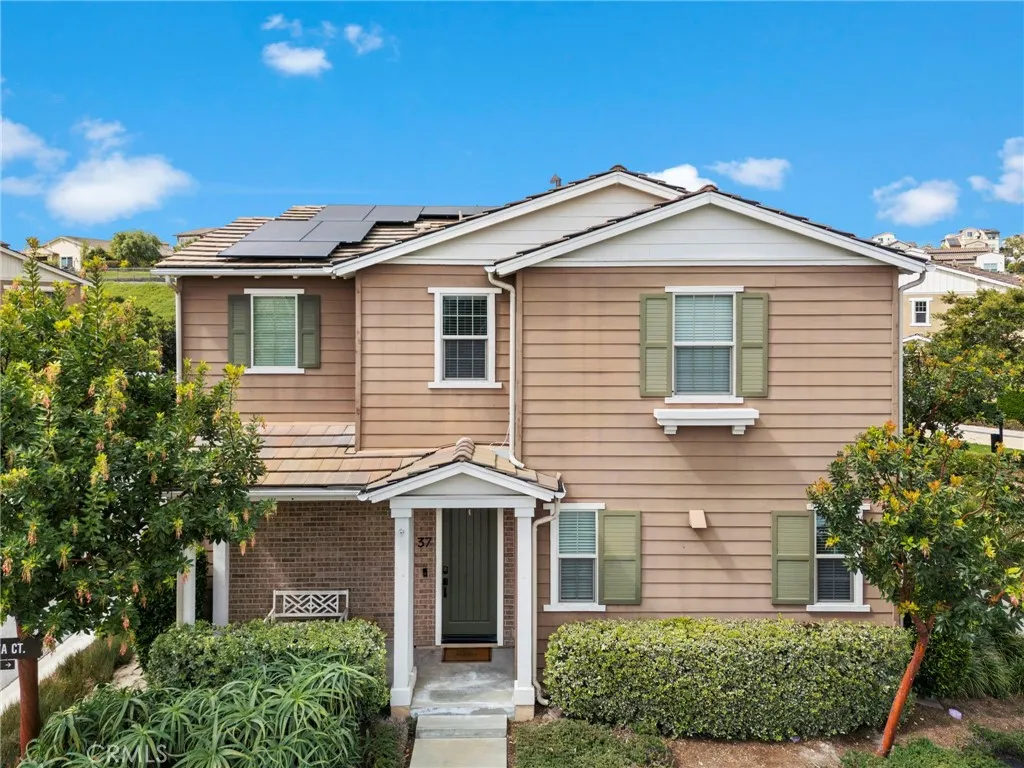 Rancho Mission Viejo, CA 92694