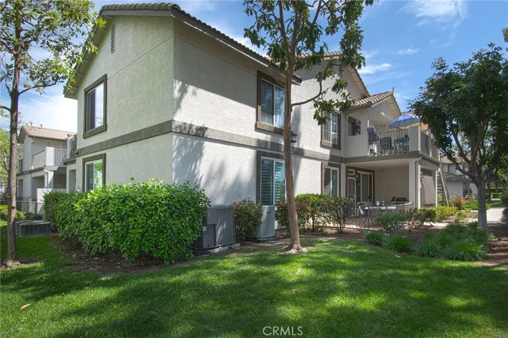 277 Chaumont Circle, Lake Forest, CA 92610 - Photo 2 of 32, Lake Forest, CA