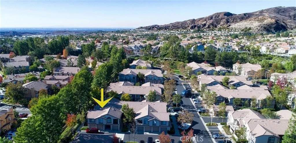 277 Chaumont Circle, Lake Forest, CA 92610 - Photo 5 of 32, Lake Forest, CA