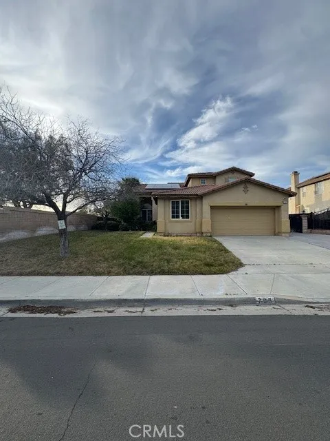 San Jacinto, CA 92583