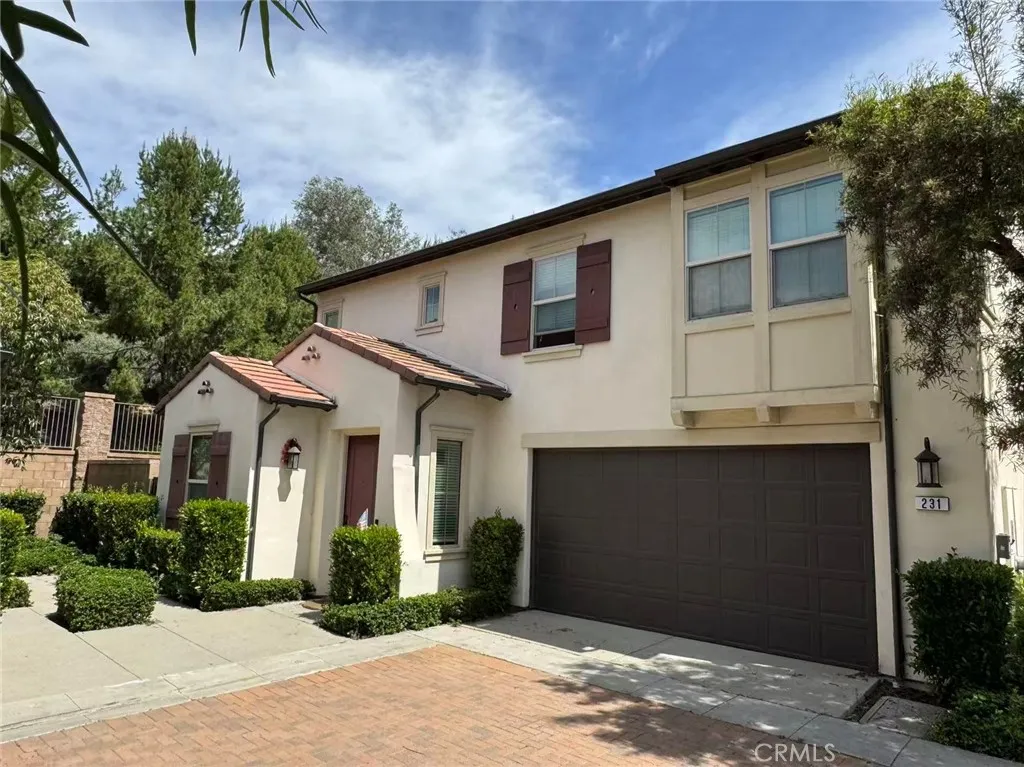 Irvine, CA 92618