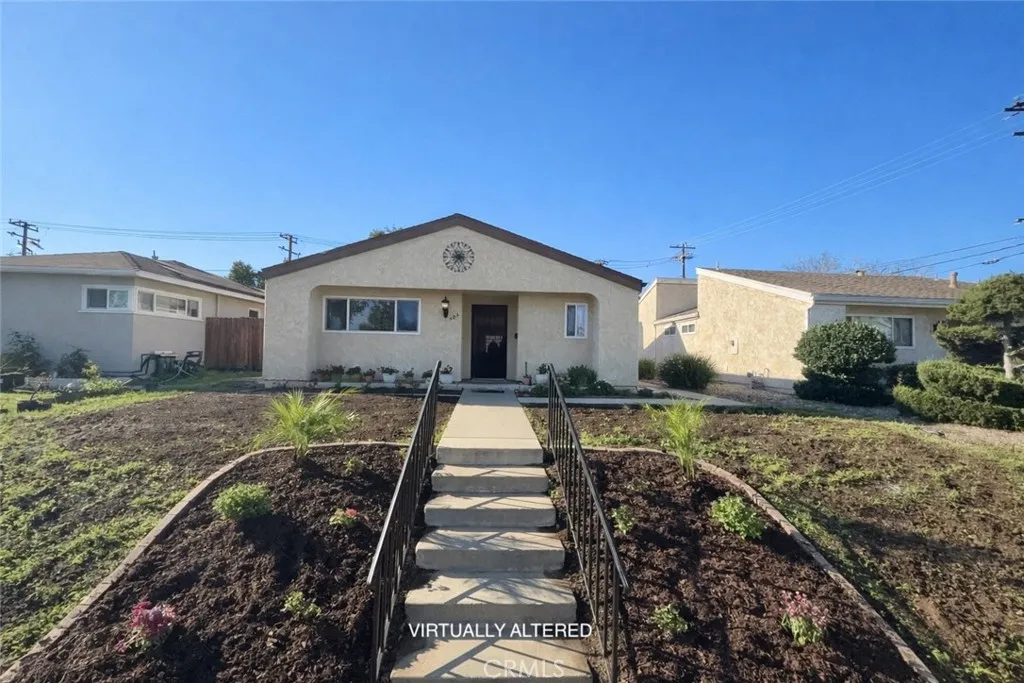 Corona, CA 92882