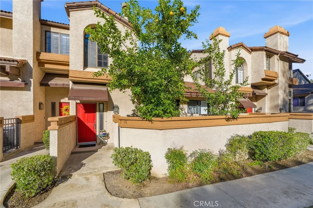 Pomona, CA 91766