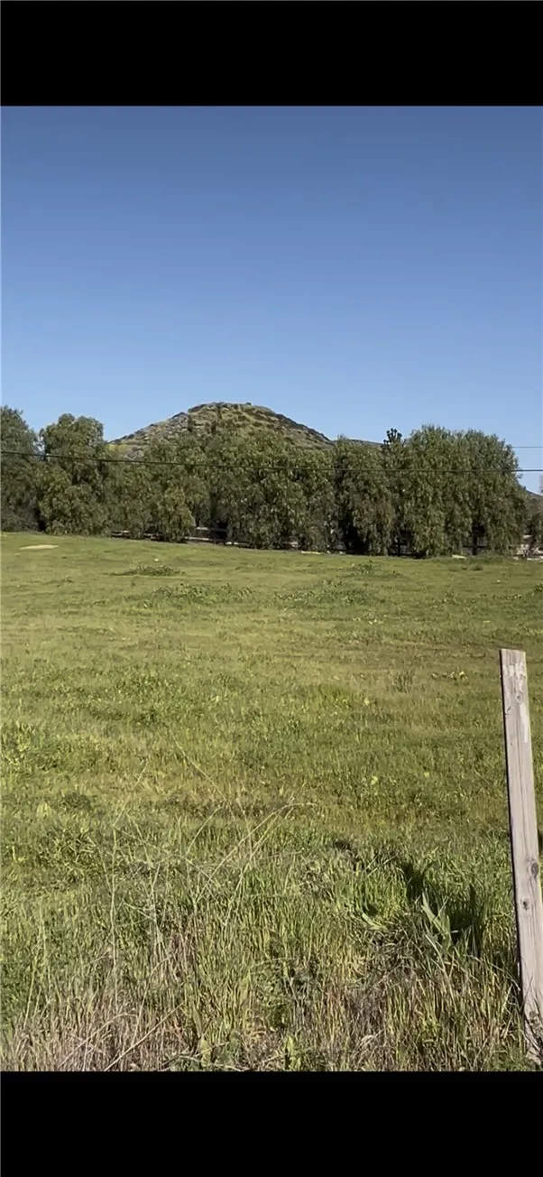 Wildomar, CA 92584
