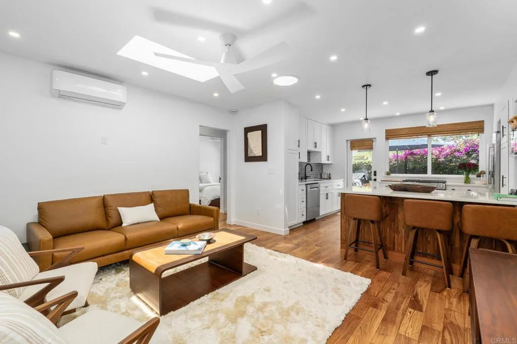 219 24th St, Del Mar, CA 92014 - Photo 4 of 15, Del Mar, CA