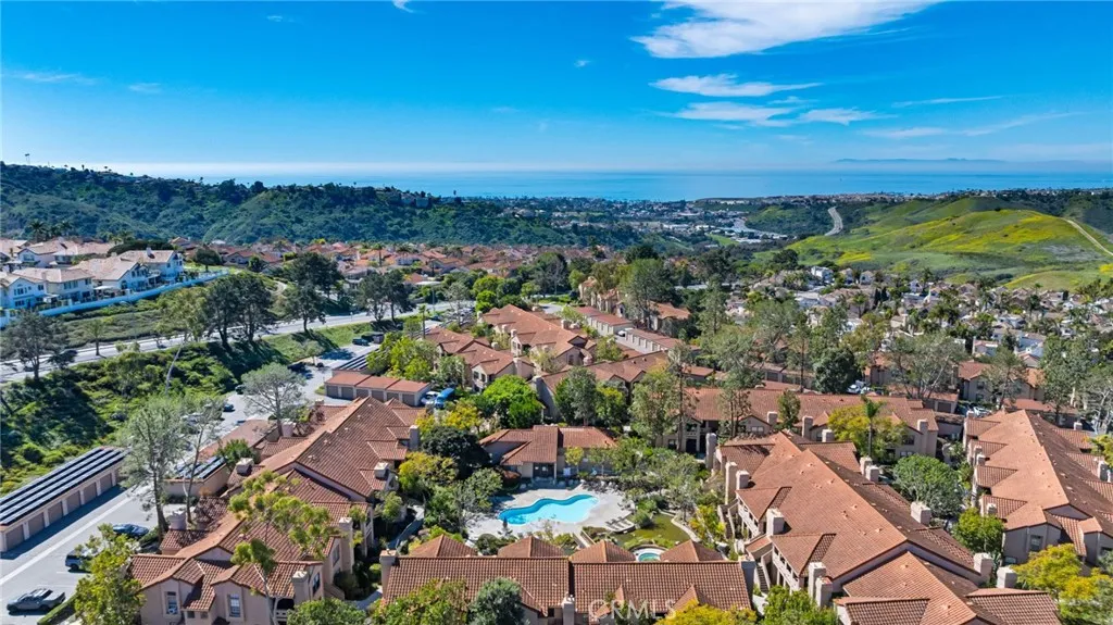 San Clemente, CA 92672