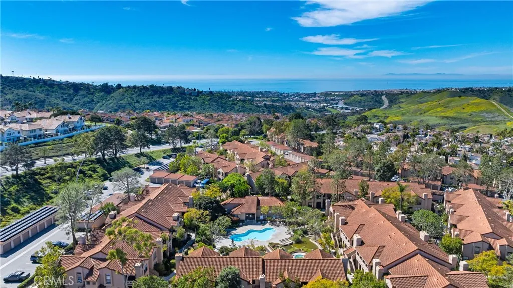 San Clemente, CA 92672