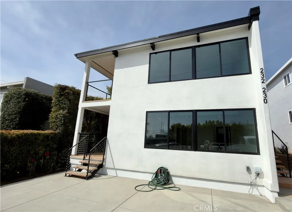 Laguna Beach, CA 92651