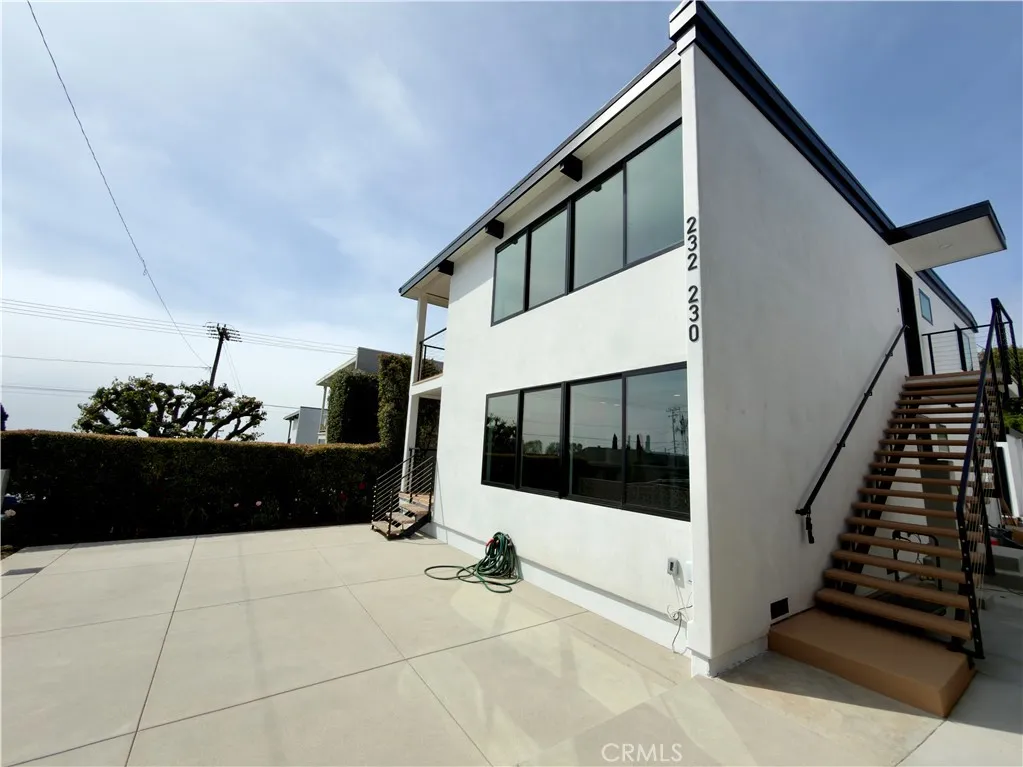 Laguna Beach, CA 92651