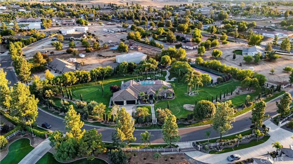 Lake Mathews, CA 92570