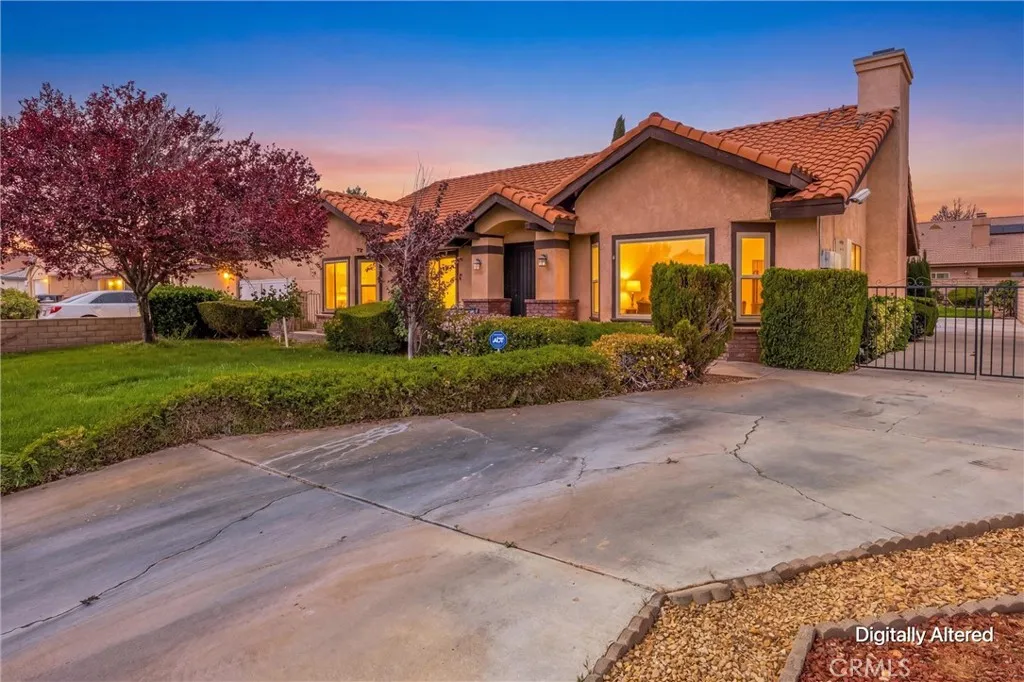 Helendale, CA 92342