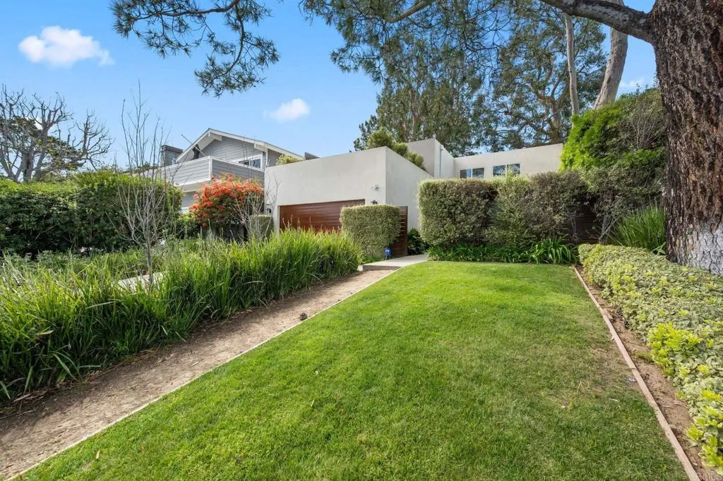 https://cdn.realtyfeed.com/cdn/127/306667895/0e1ef3fd8e64e246692a6113d10af422.webp