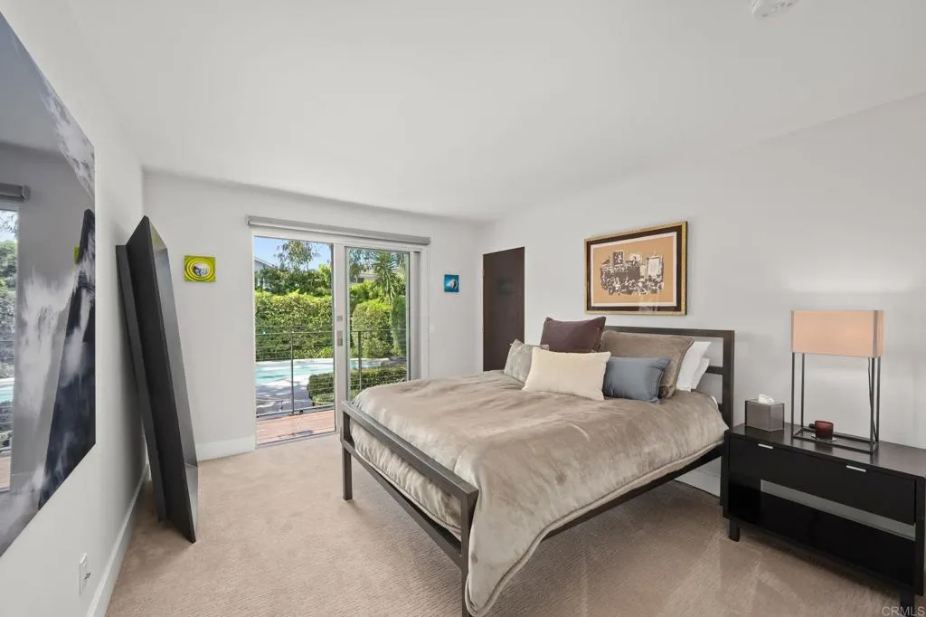 https://cdn.realtyfeed.com/cdn/127/306667895/a99cd6f2403679e3799f36d34b764ad6.webp