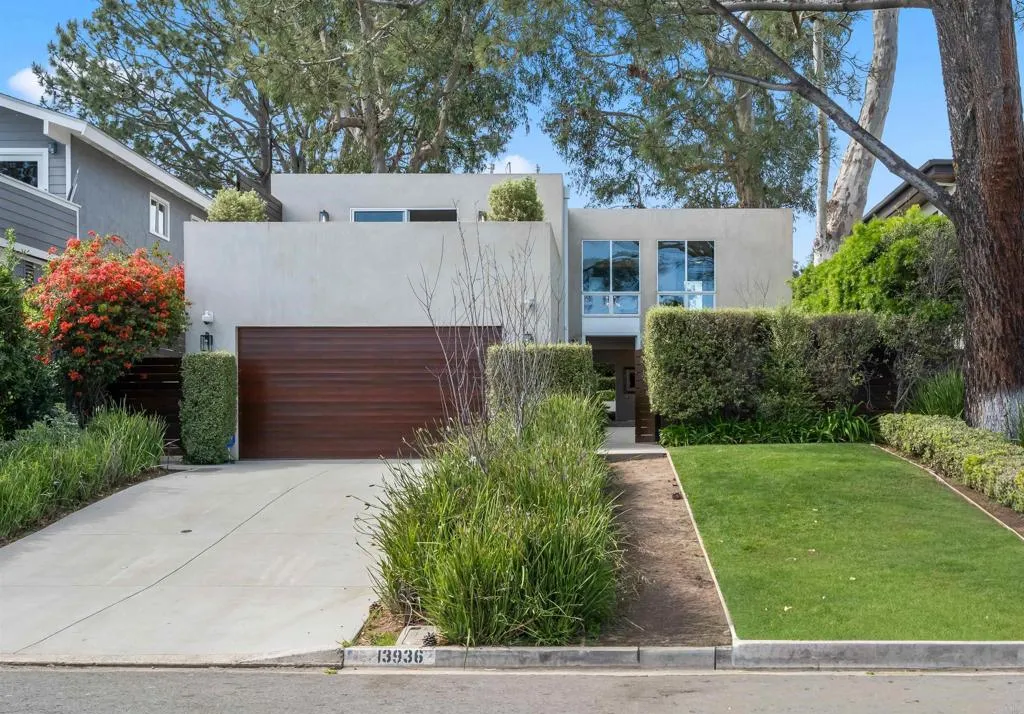 https://cdn.realtyfeed.com/cdn/127/306667895/b25297fa3e172ba89e085501ddecc8d7.webp