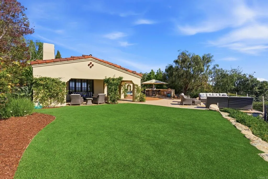 https://cdn.realtyfeed.com/cdn/127/306667897/5ae224b504120fa4e53248d3ec64f7ef.webp