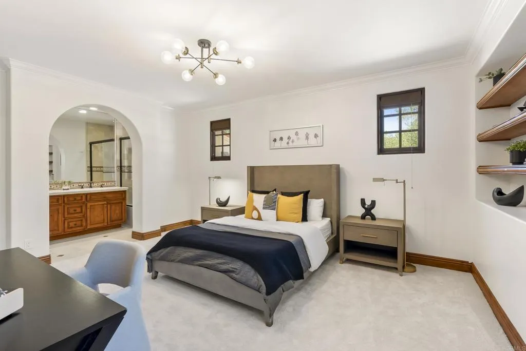 https://cdn.realtyfeed.com/cdn/127/306667897/5c50b2715b532db953f2af925d383c74.webp