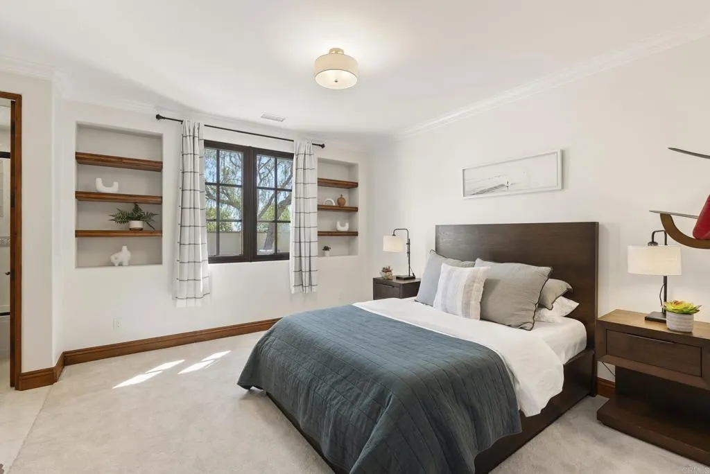 https://cdn.realtyfeed.com/cdn/127/306667897/a81c14ee5c7c42496a37e36c0e4922e3.webp