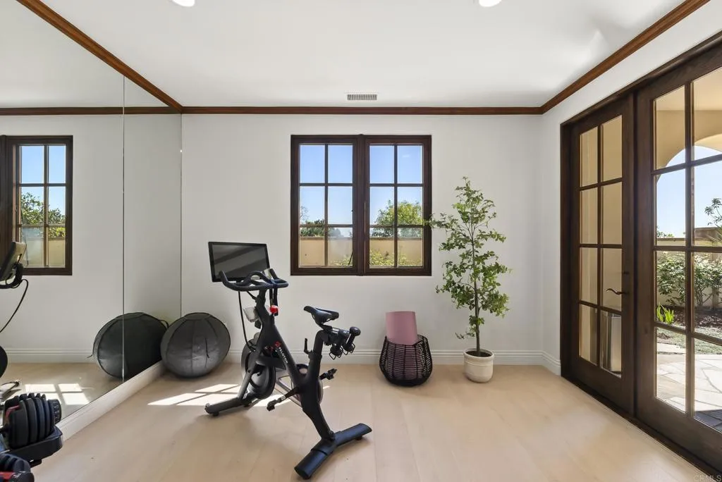 https://cdn.realtyfeed.com/cdn/127/306667897/c58c64c0c02ef71c0c241d17e63c37ce.webp