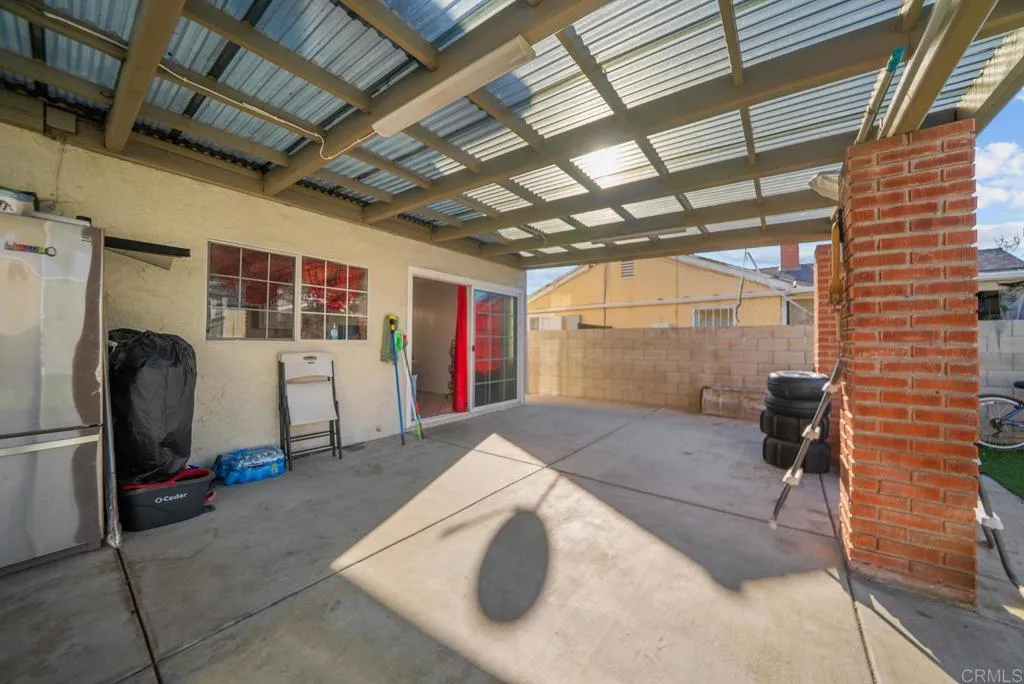 https://cdn.realtyfeed.com/cdn/127/306667898/0b2363fbf6a5f53947b7f8ba6b4a1ad5.webp
