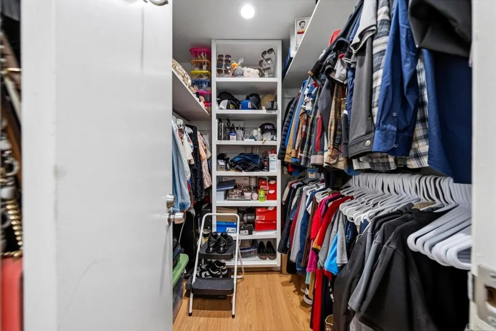 https://cdn.realtyfeed.com/cdn/127/306667898/19e96359cf2052b0b5653356ab2579ee.webp