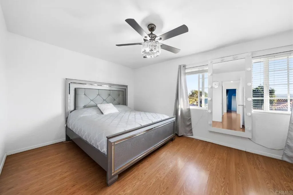https://cdn.realtyfeed.com/cdn/127/306667898/58fa2482e6b34972bbb38104134d55eb.webp