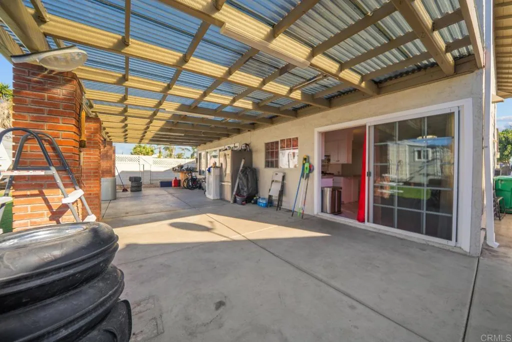 https://cdn.realtyfeed.com/cdn/127/306667898/8286b88bea1acadd5d1ead04028a7678.webp