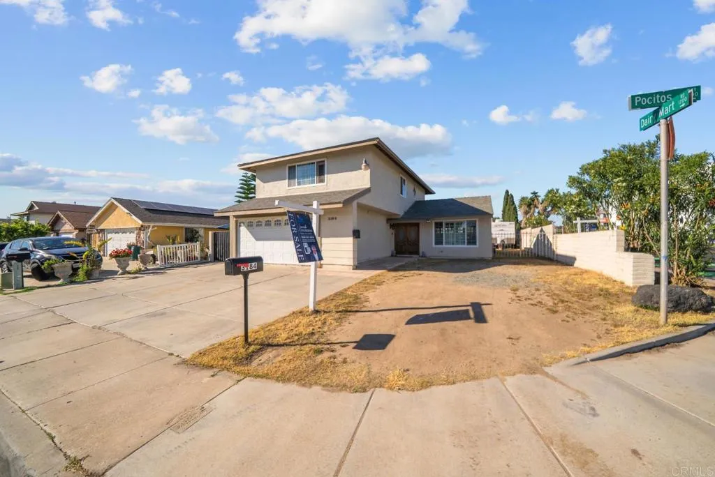 https://cdn.realtyfeed.com/cdn/127/306667898/e05778e1a79028f2099261f9745e24f4.webp