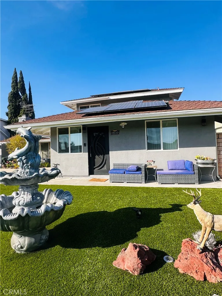 Porter Ranch, CA 91326