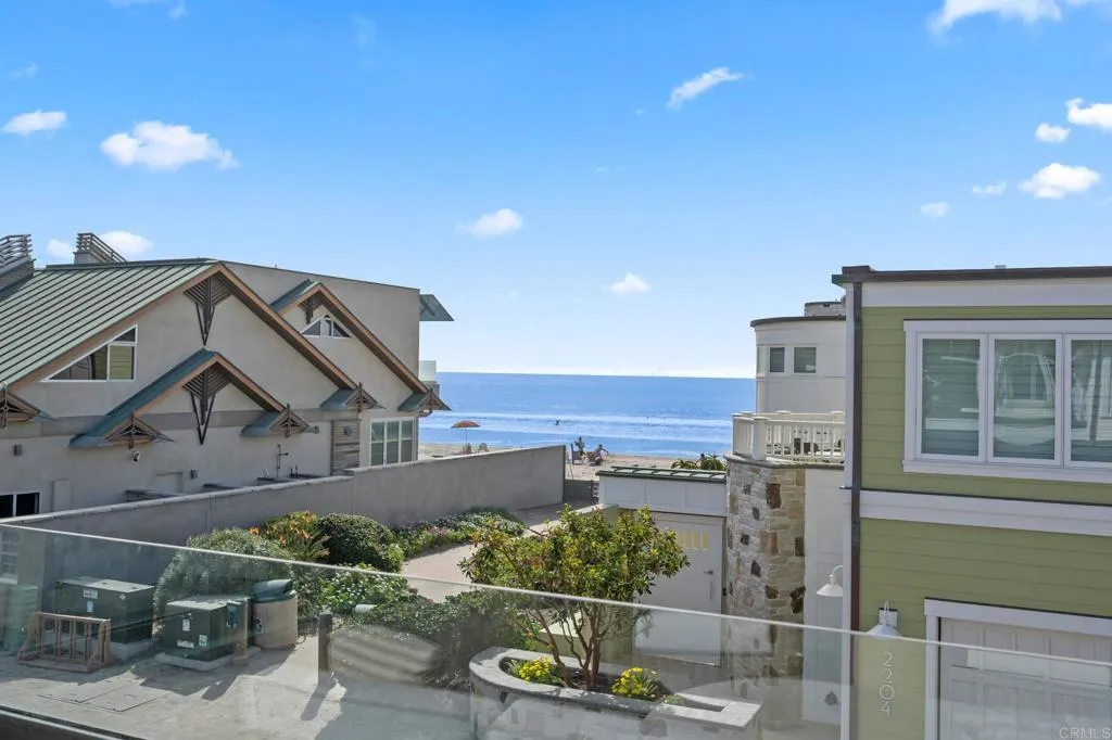 Houses For Rent La Quinta
