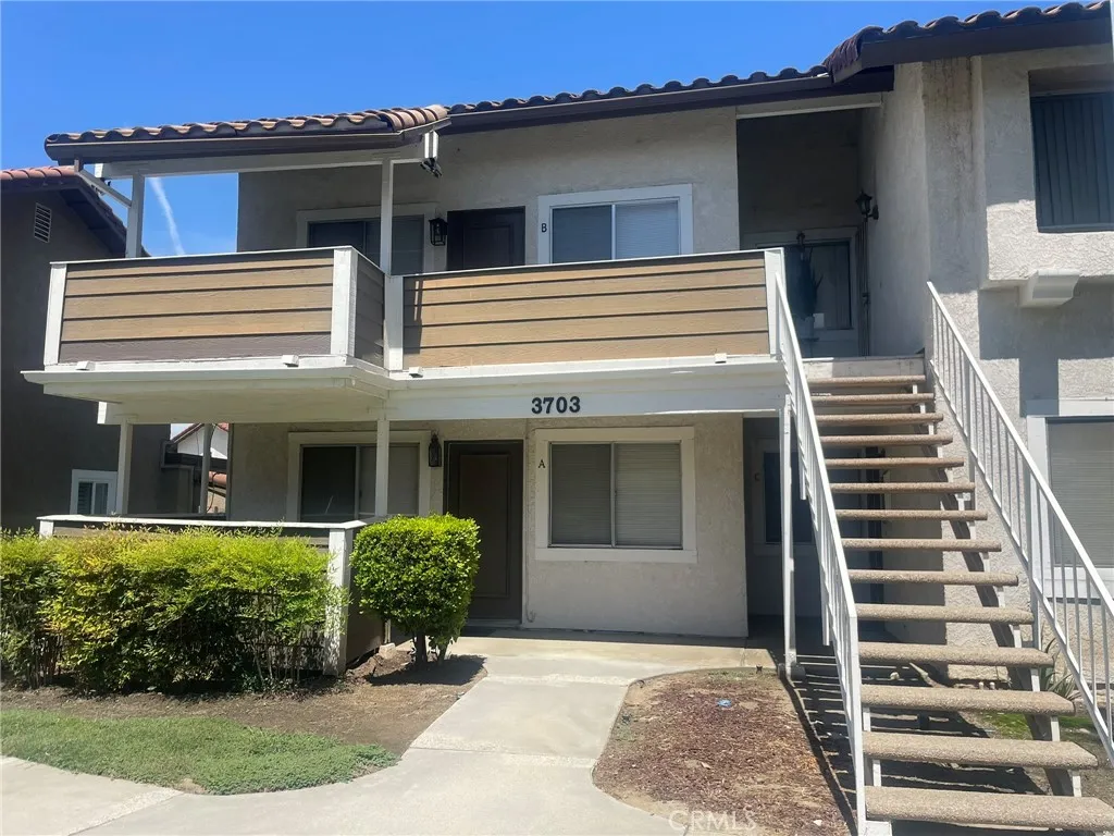 Ontario, CA 91761