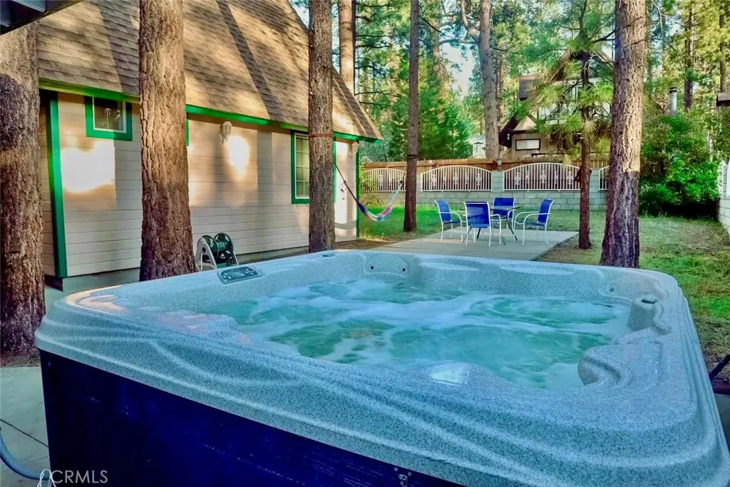 Big Bear City, CA 92314