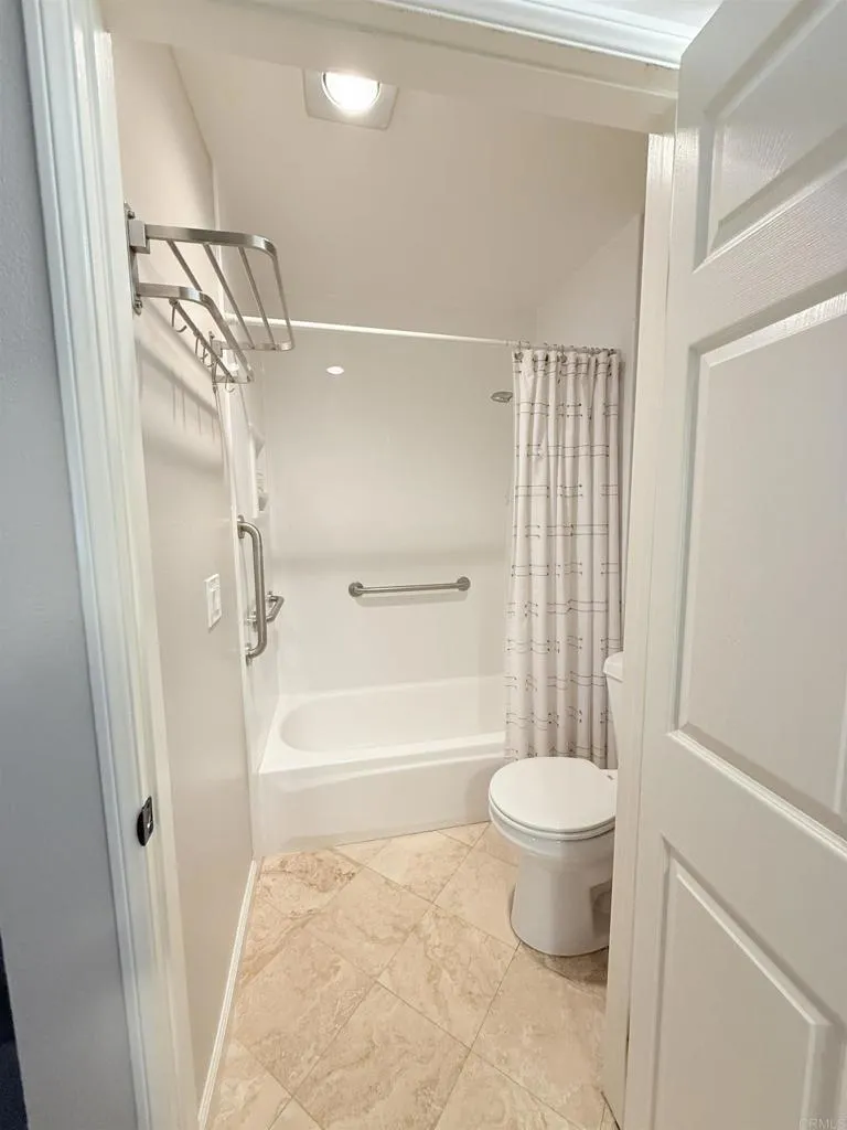 Photo #37: NDP2602481 Listing: Photo #37