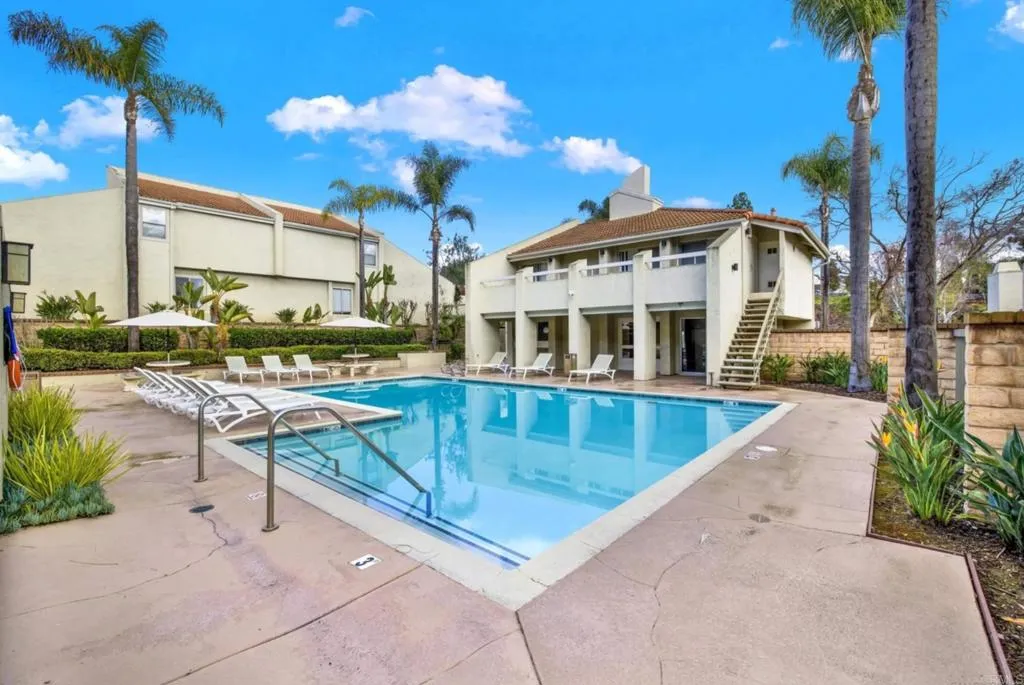 Photo #6: NDP2602481 Listing: Photo #6