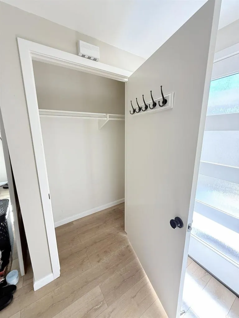 Photo #35: NDP2602481 Listing: Photo #35