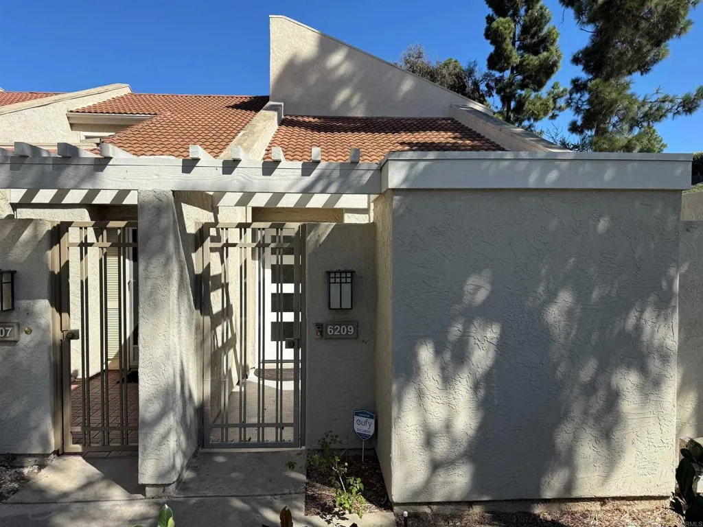 Photo #8: NDP2602481 Listing: Photo #8