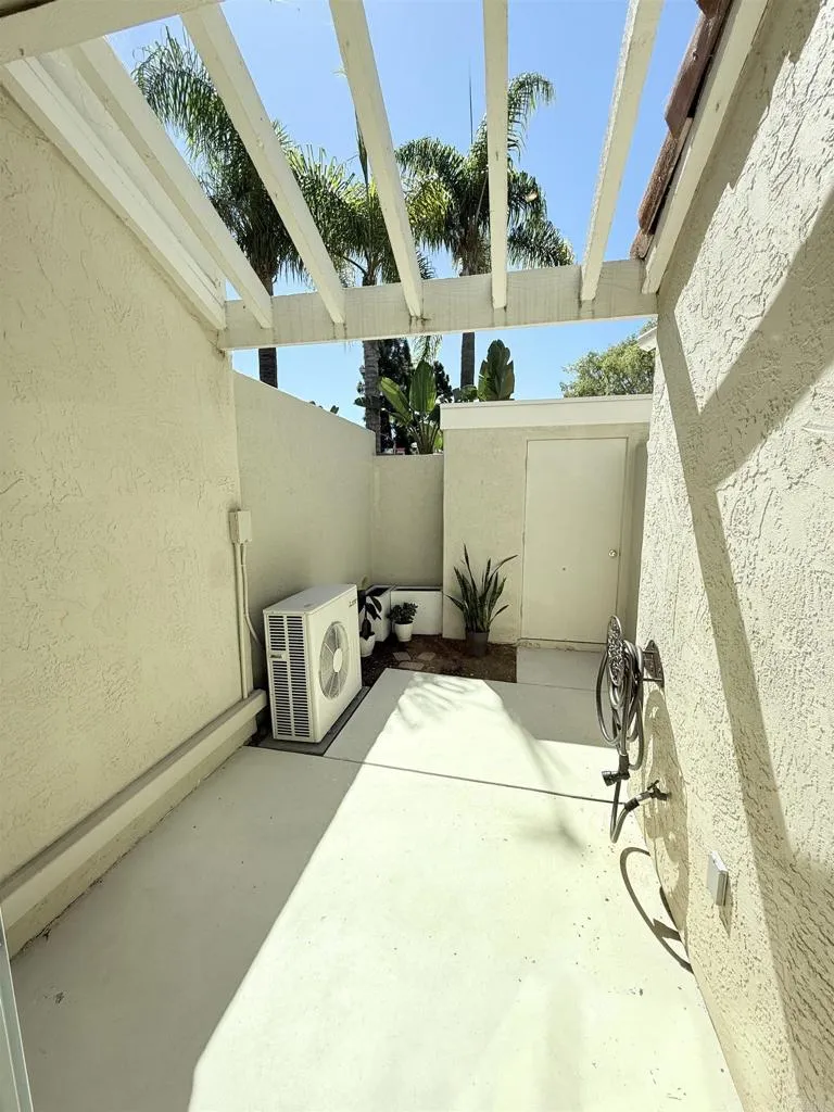 Photo #12: NDP2602481 Listing: Photo #12