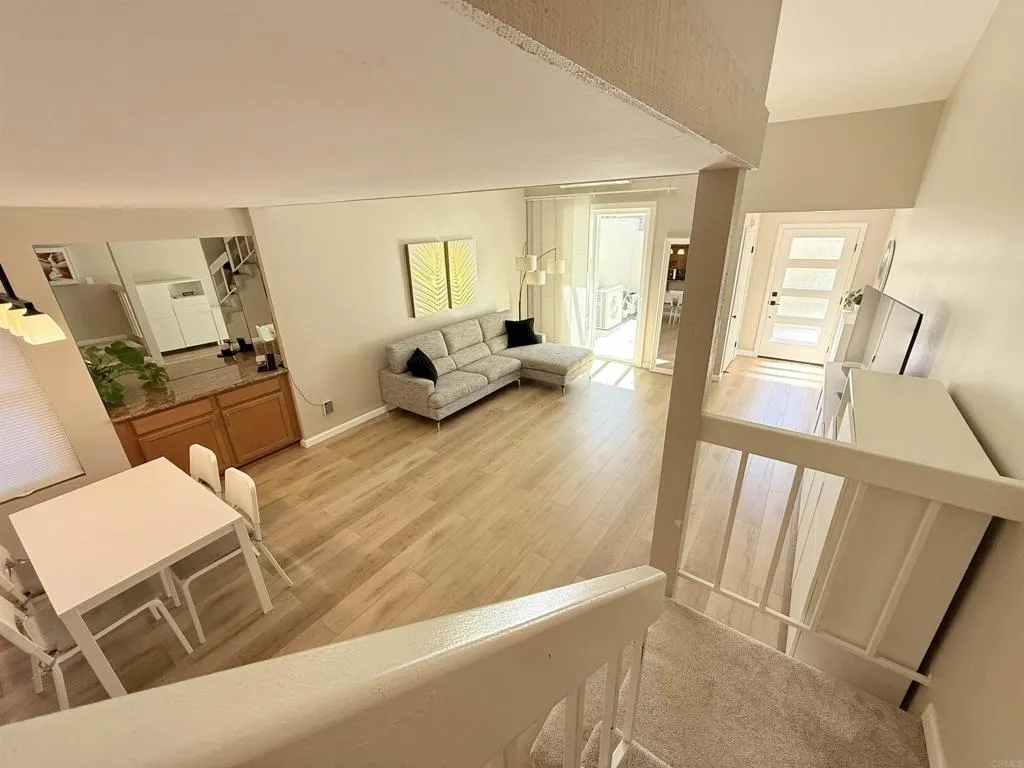 Photo #22: NDP2602481 Listing: Photo #22