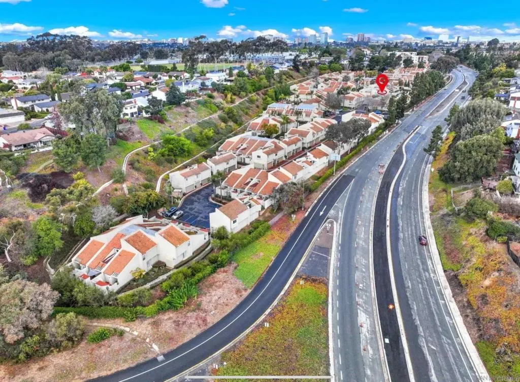 Photo #5: NDP2602481 Listing: Photo #5