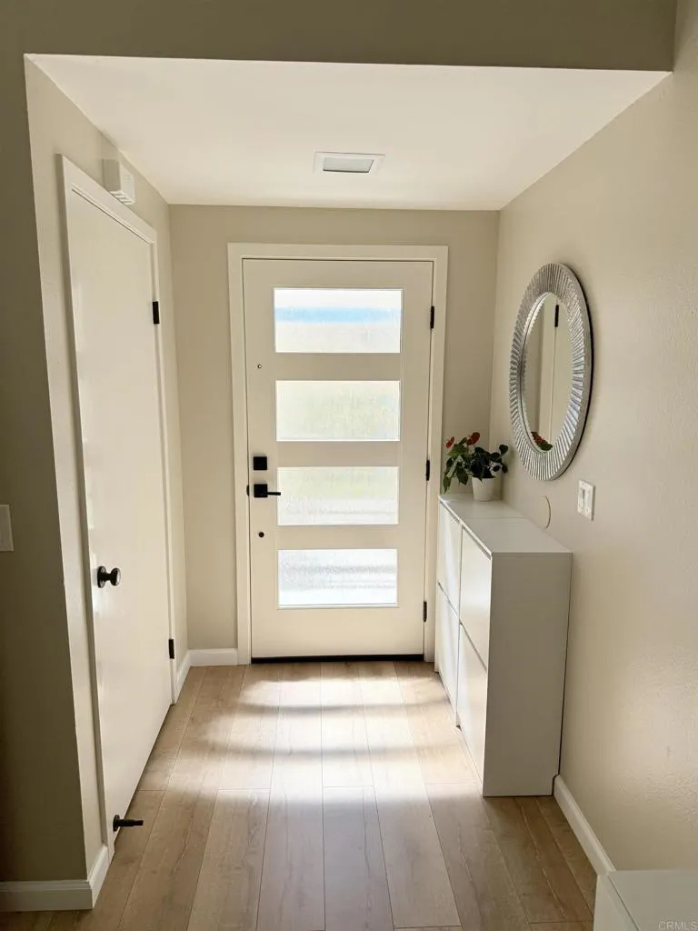 Photo #13: NDP2602481 Listing: Photo #13