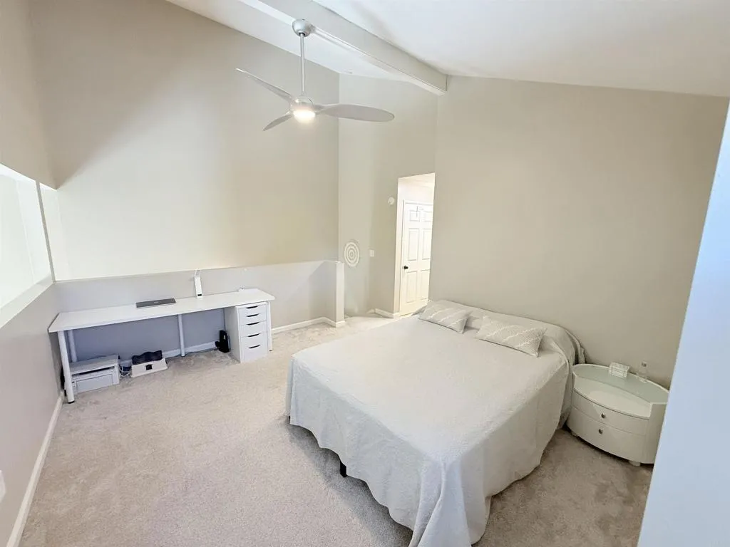 Photo #33: NDP2602481 Listing: Photo #33