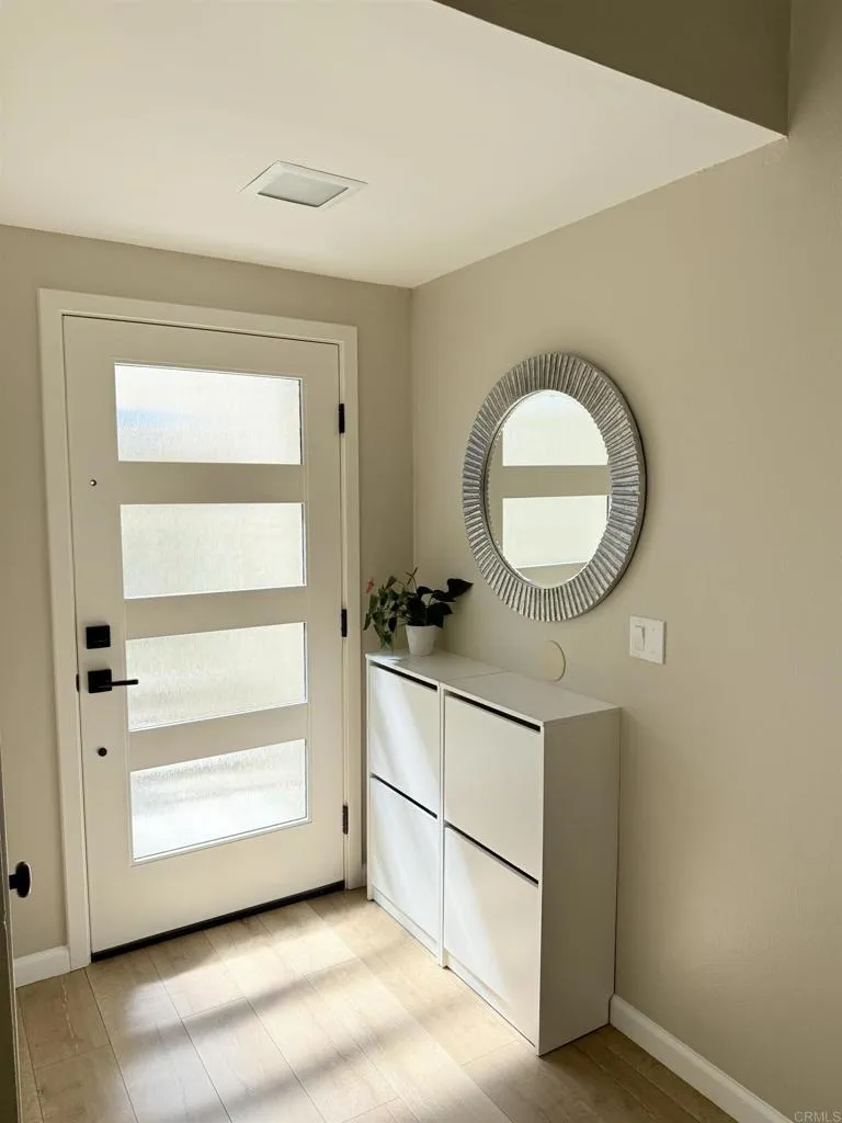 Photo #14: NDP2602481 Listing: Photo #14