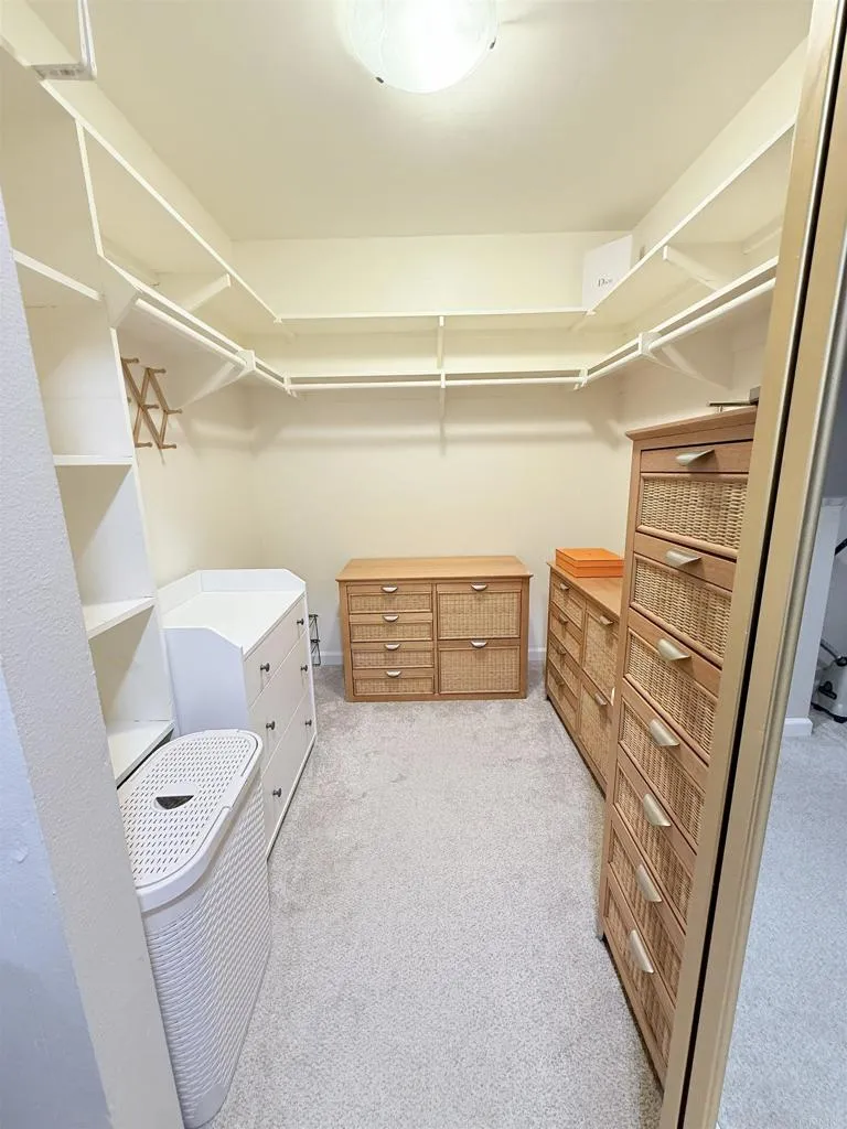 Photo #36: NDP2602481 Listing: Photo #36