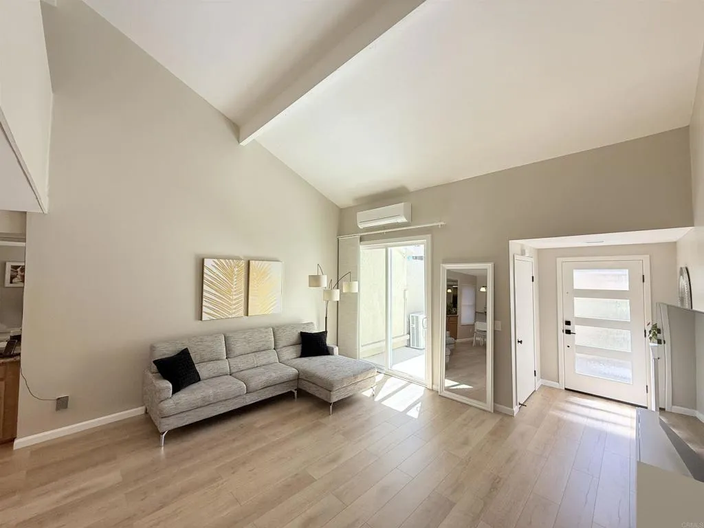 Photo #18: NDP2602481 Listing: Photo #18