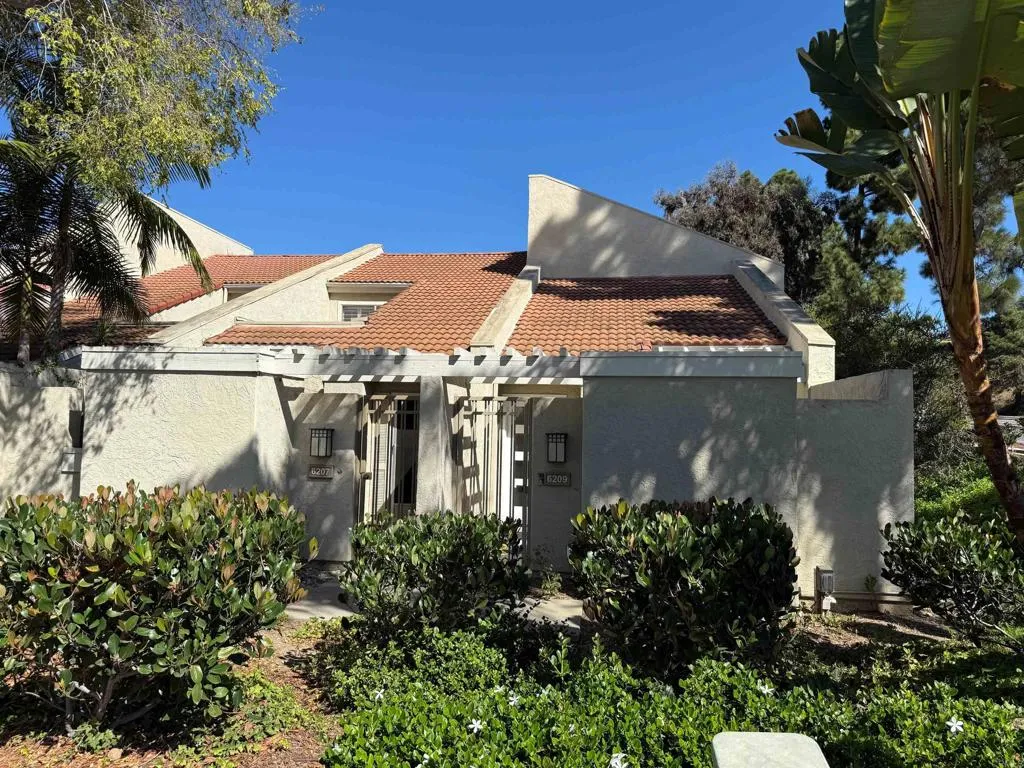 Photo #2: NDP2602481 Listing: Photo #2