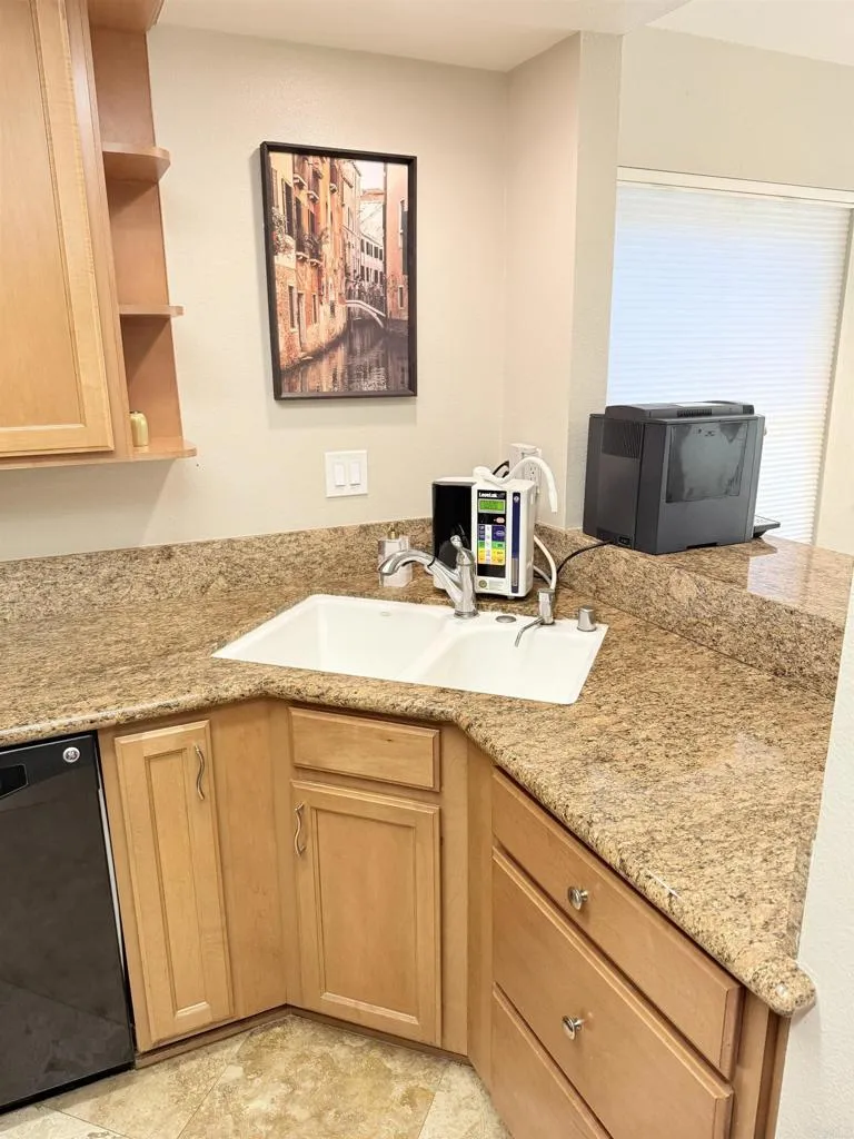 Photo #25: NDP2602481 Listing: Photo #25