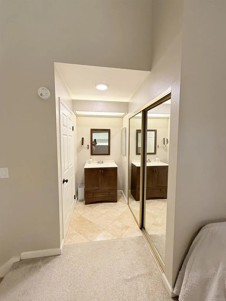 Photo #34: NDP2602481 Listing: Photo #34