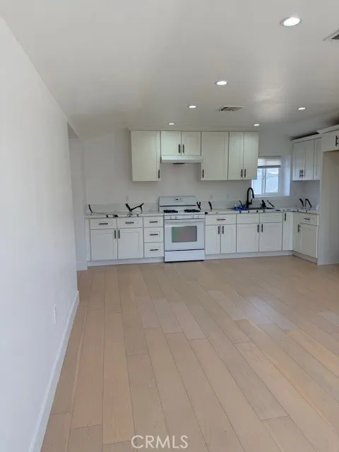 San Bernardino, CA 92407